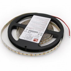 Ταινία LED 18W 1980lm 24V 192LED/m IP20 Θερμό φως 2700K 30-3402418000